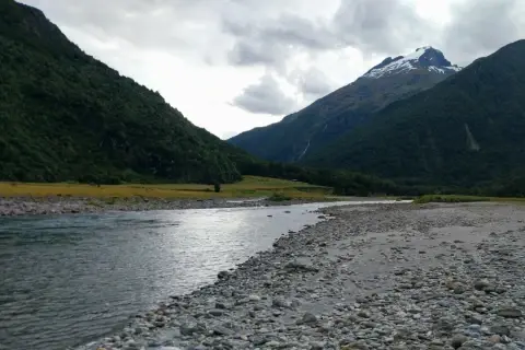 Thumbnail of Wilkin River.CREDIT Dylan Cheyne Plan My Walk