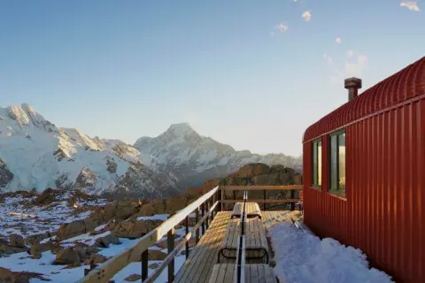 Thumbnail of aoraki mt cook header