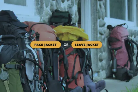Thumbnail of campaign header packing