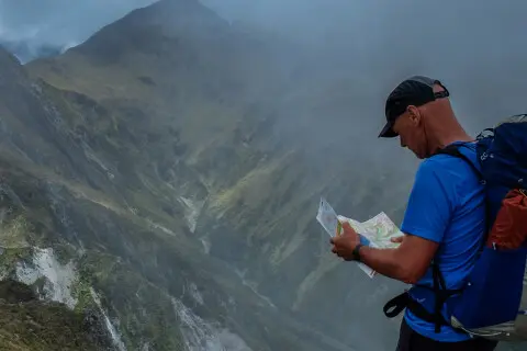 Thumbnail of jstilwell navigation