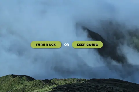 Thumbnail of running header