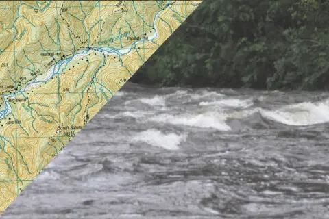 Thumbnail of remutaka header