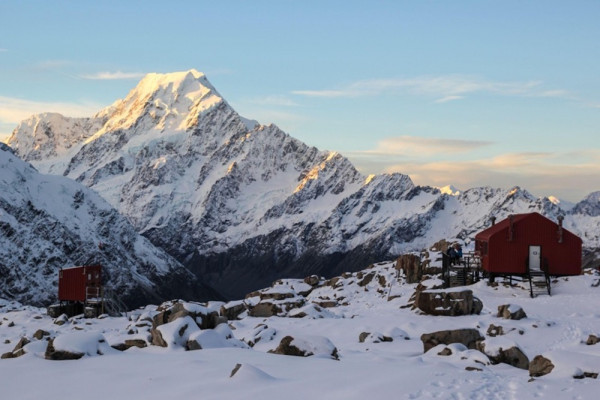 Mueller Hut&amp;amp;amp;amp;amp;amp;amp;amp;amp;amp;amp;amp;amp;amp;amp;amp;amp;amp;amp;amp;amp;amp;amp;amp;nbsp;