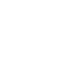 Mountain Safety Council New Zealand